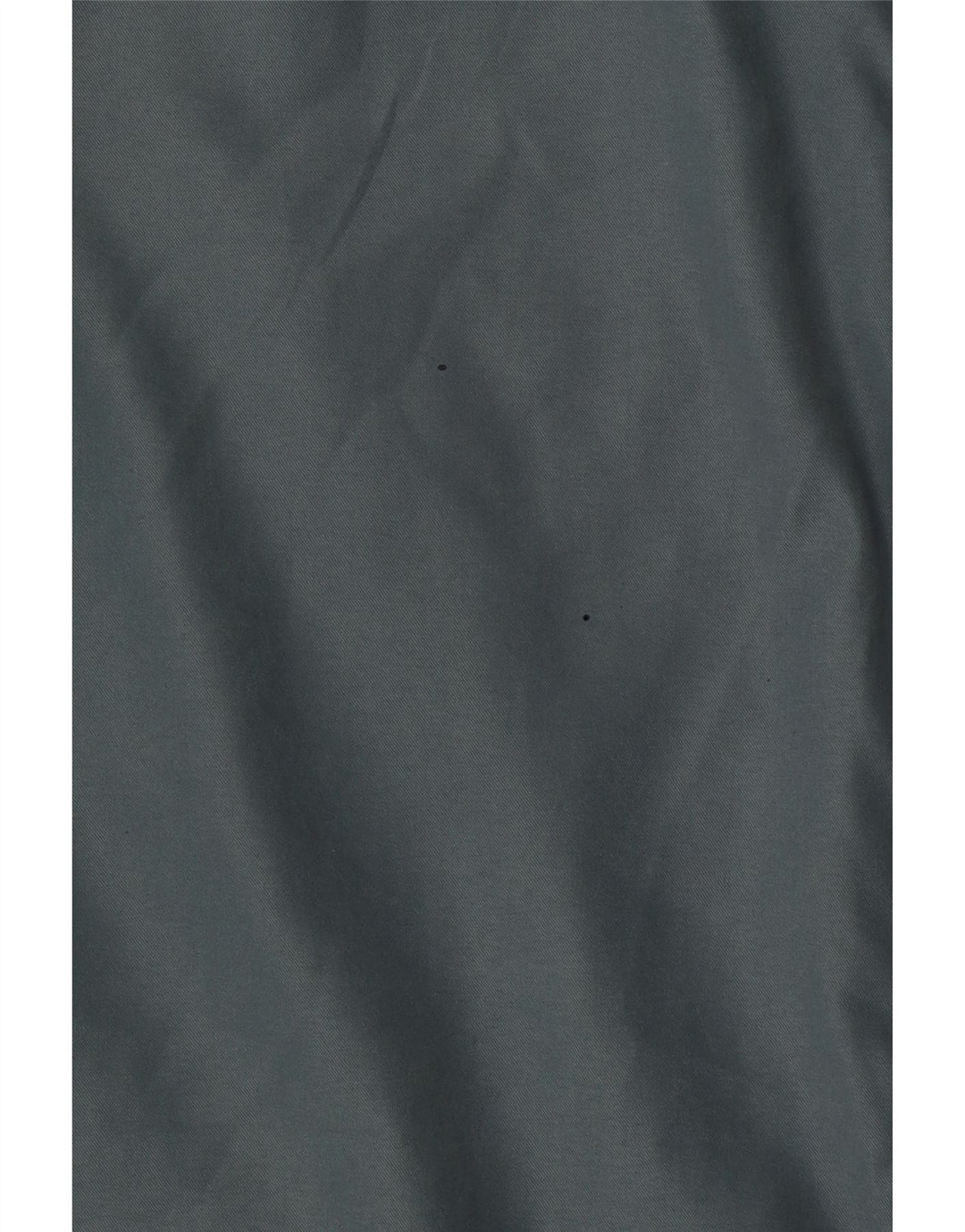 CHAMPION Muška trenirka gornja jakna srednje sivi poliester