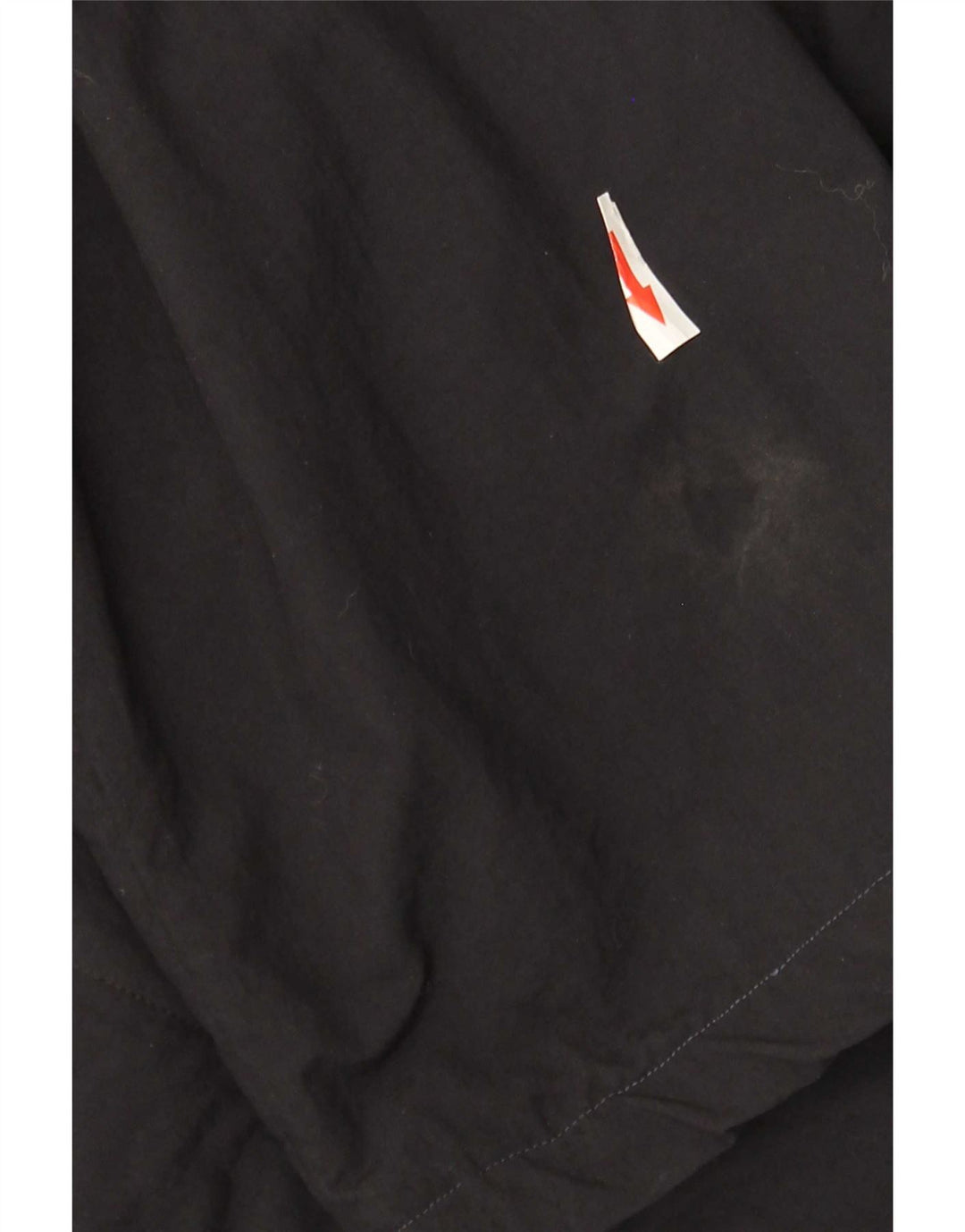 Calvin Klein muška vjetrovka jakna UK 44 2XL crna