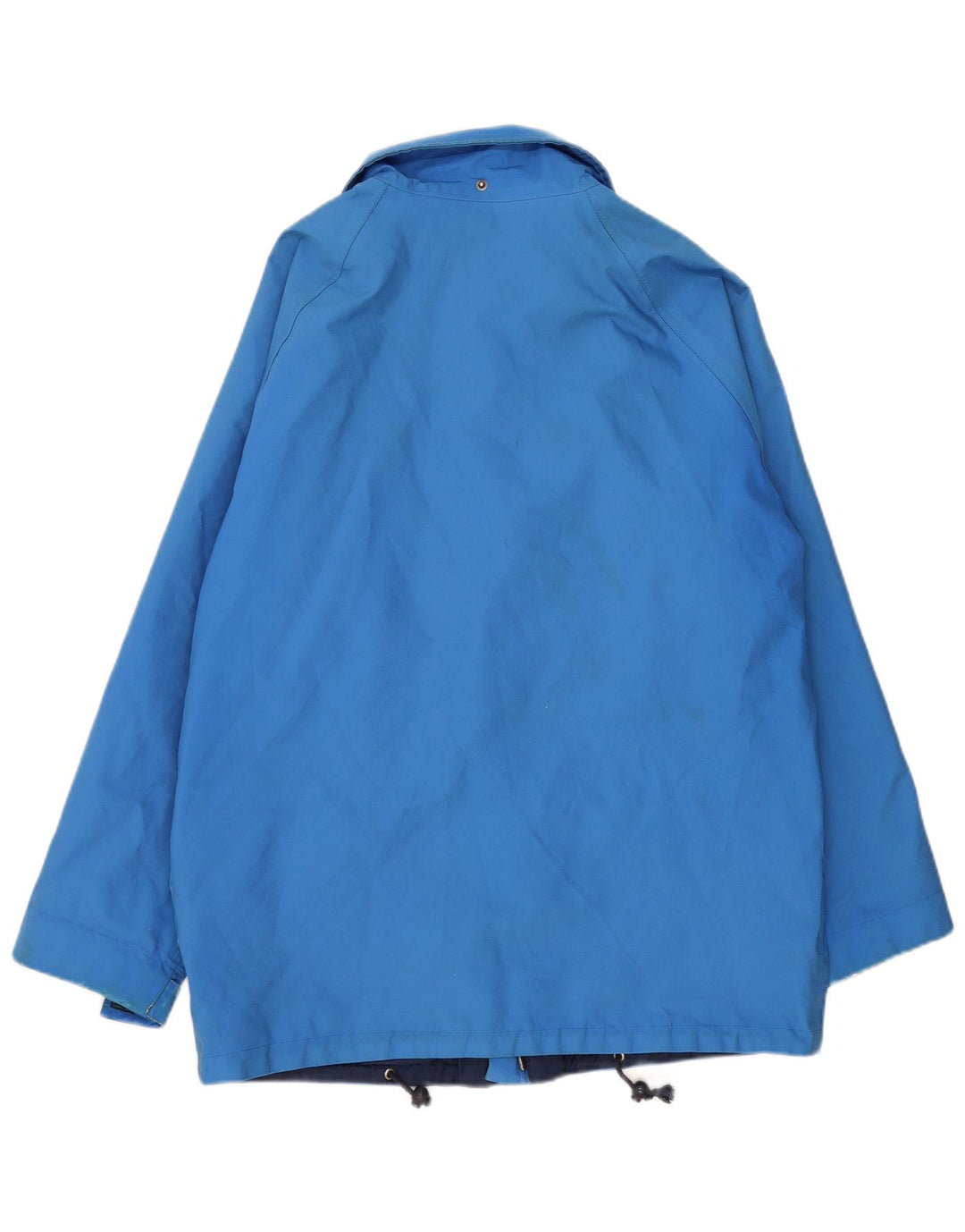 Muška vjetrovka Ciesse Piumini jakna IT 48/50 Medium Blue Polyamide