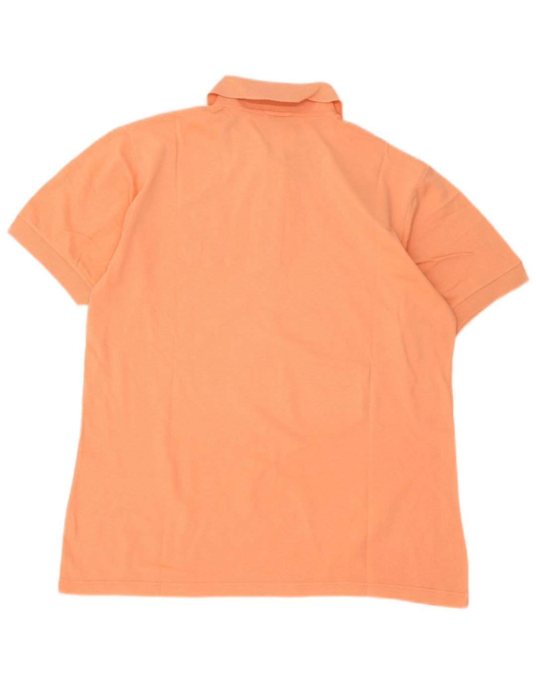 Sergio Tacchini muška polo majica Srednje ružičasti pamuk