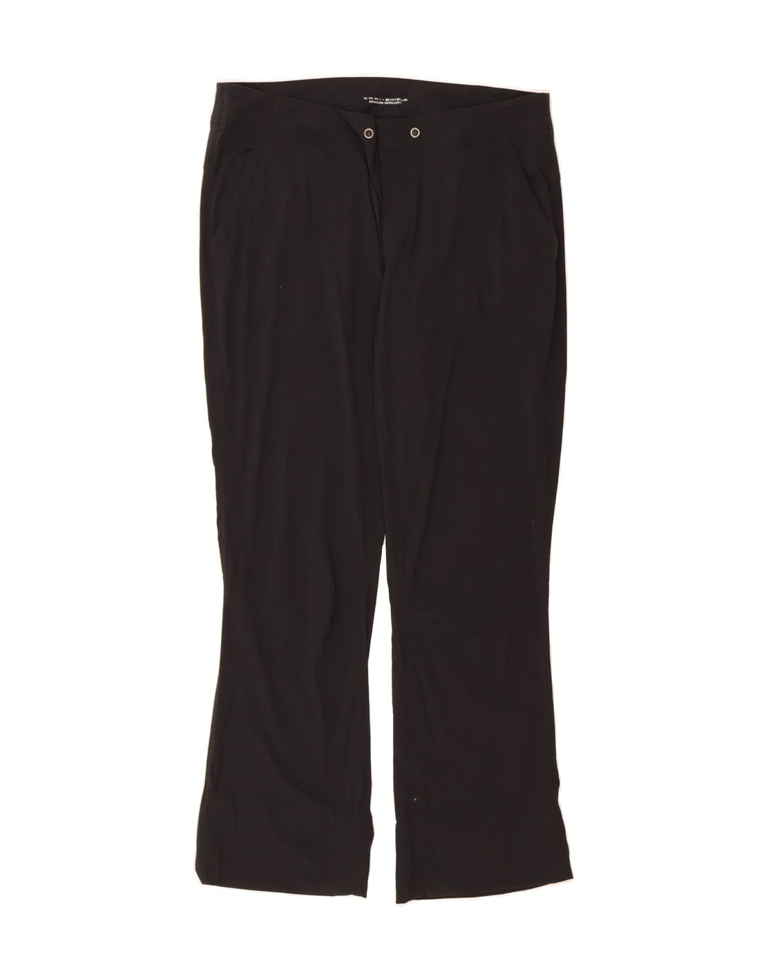 Womens Bootcut Chino Trousers US 10 Large W30 L29 Vintage Columbia and Second-Hand Columbia from Messina Hembry 