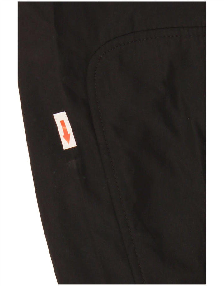 Jack & Jones muška pomoćna jakna UK 44 2XL crna