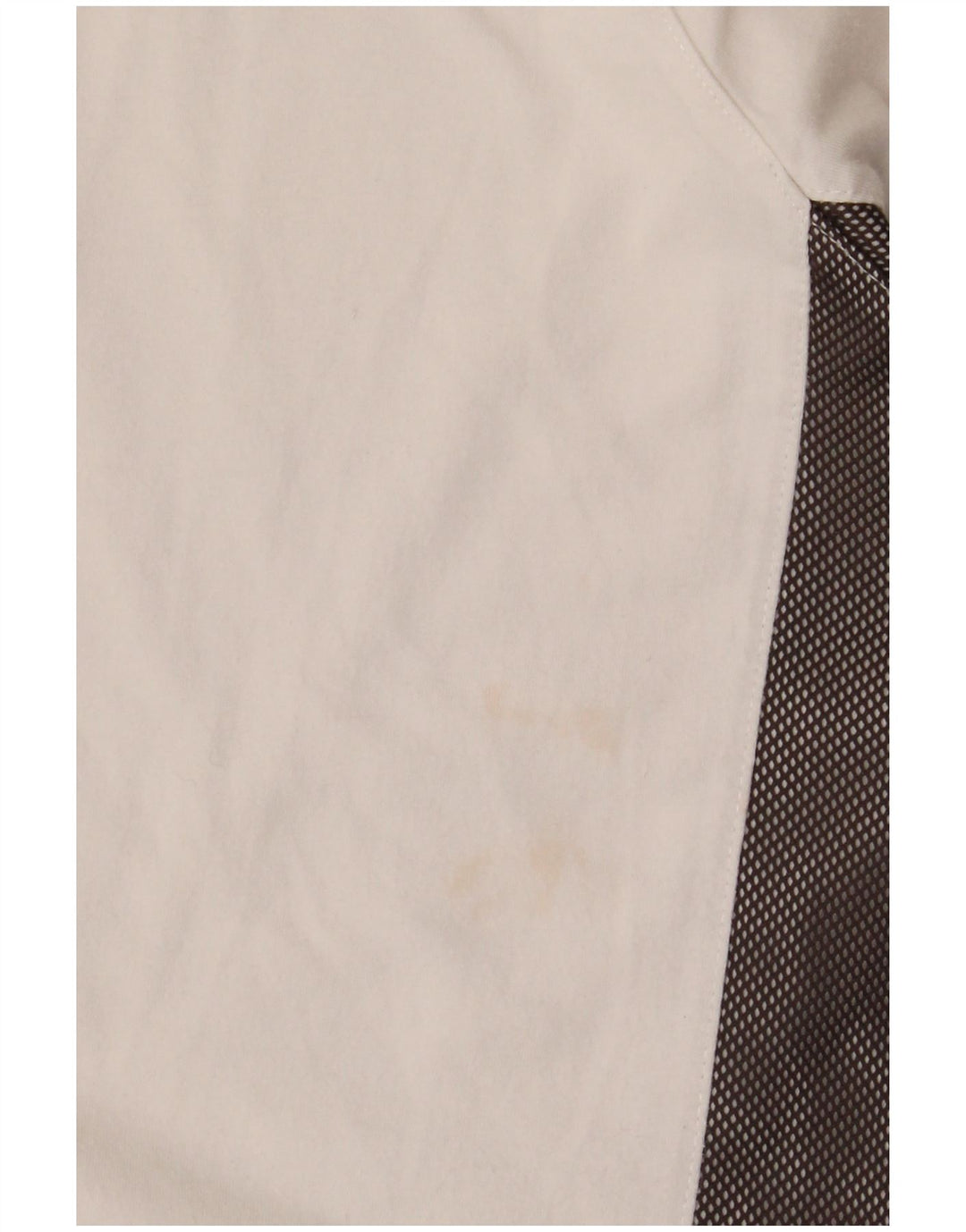 FILA Majica kratkih rukava za dječake 13-14 godina Bijeli pamuk u blokovima boja