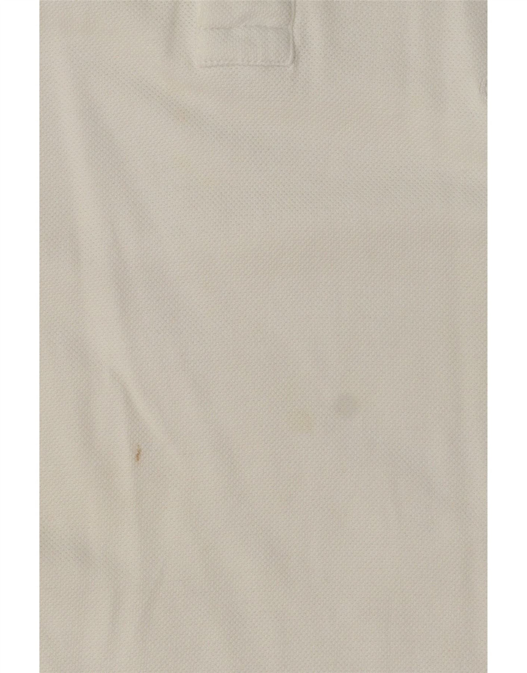 Champion ženska polo majica UK 14 velika bijela