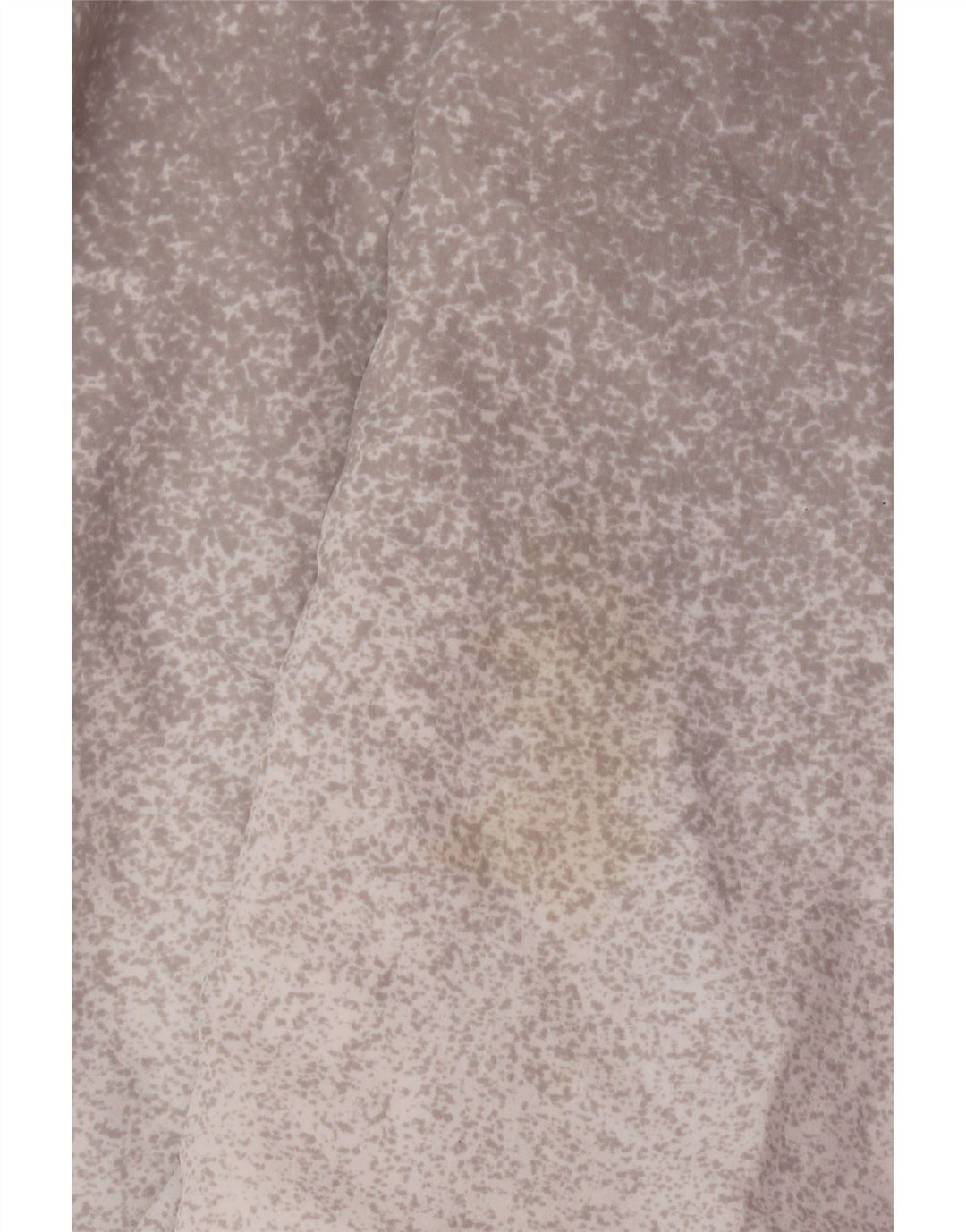 AUSTRALIAN L'ALPINA Muška gornja jakna za trenirku IT 54 XL siva s pjegama