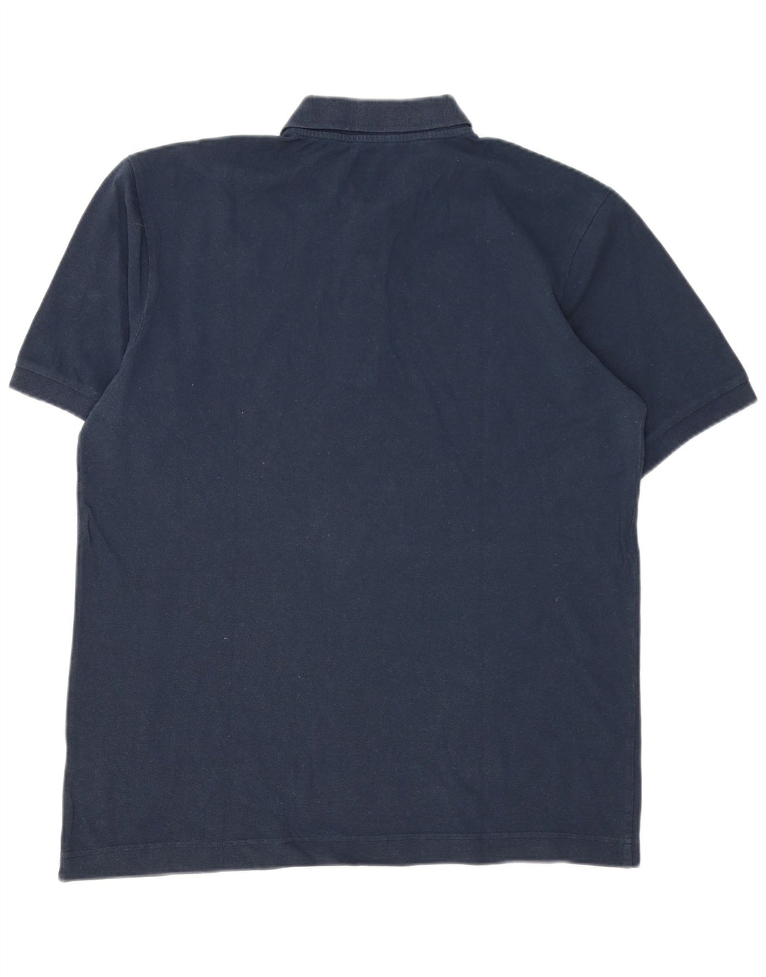 Kappa muška polo majica XL tamnoplava