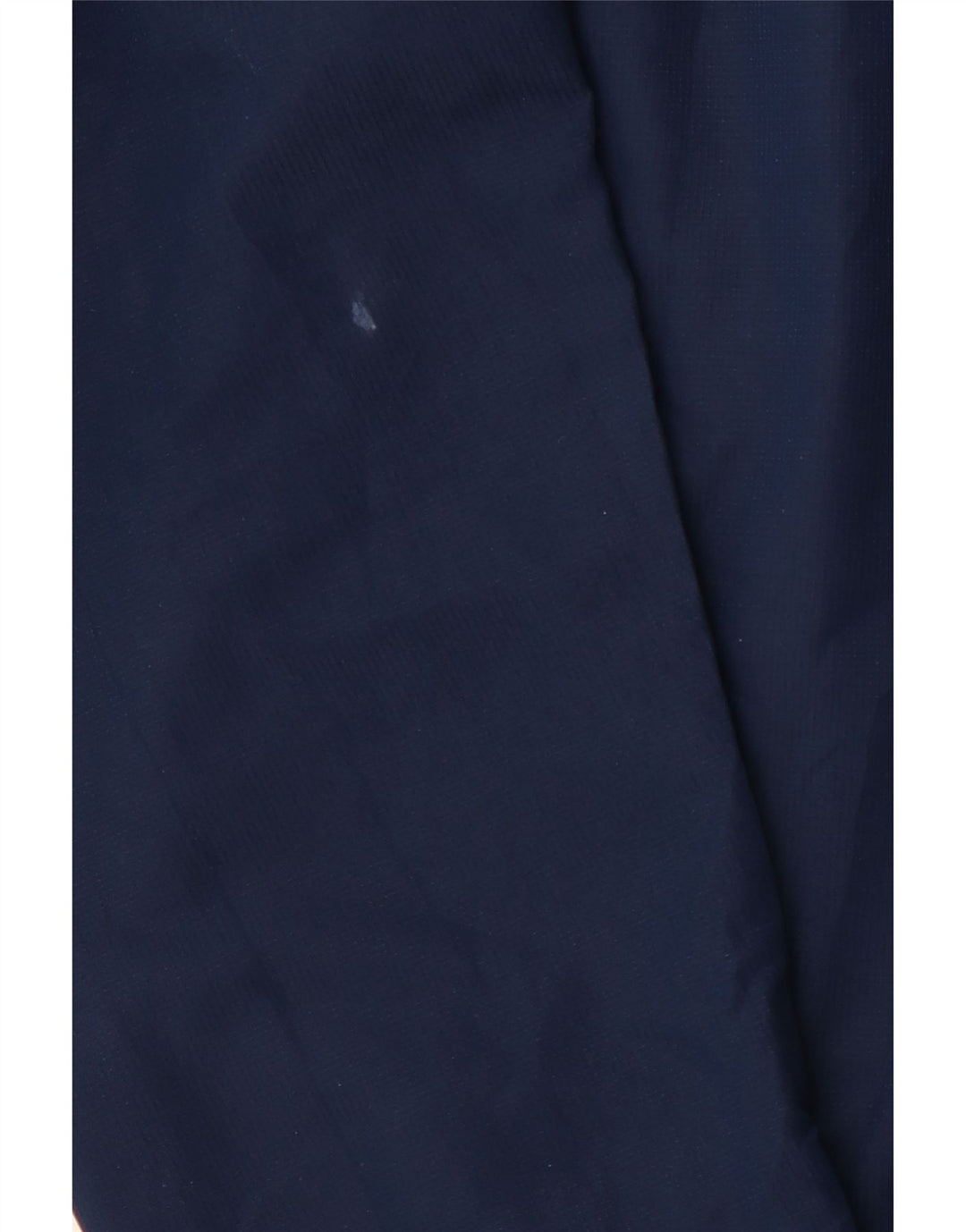 UNDER ARMOUR Muška trenirka Gornja jakna Medium Blue Colourblock Sports