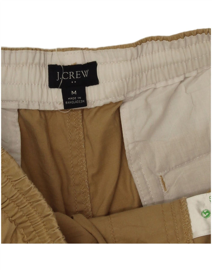 J. Crew muške chino kratke hlače srednje veličine W30, bež pamuk