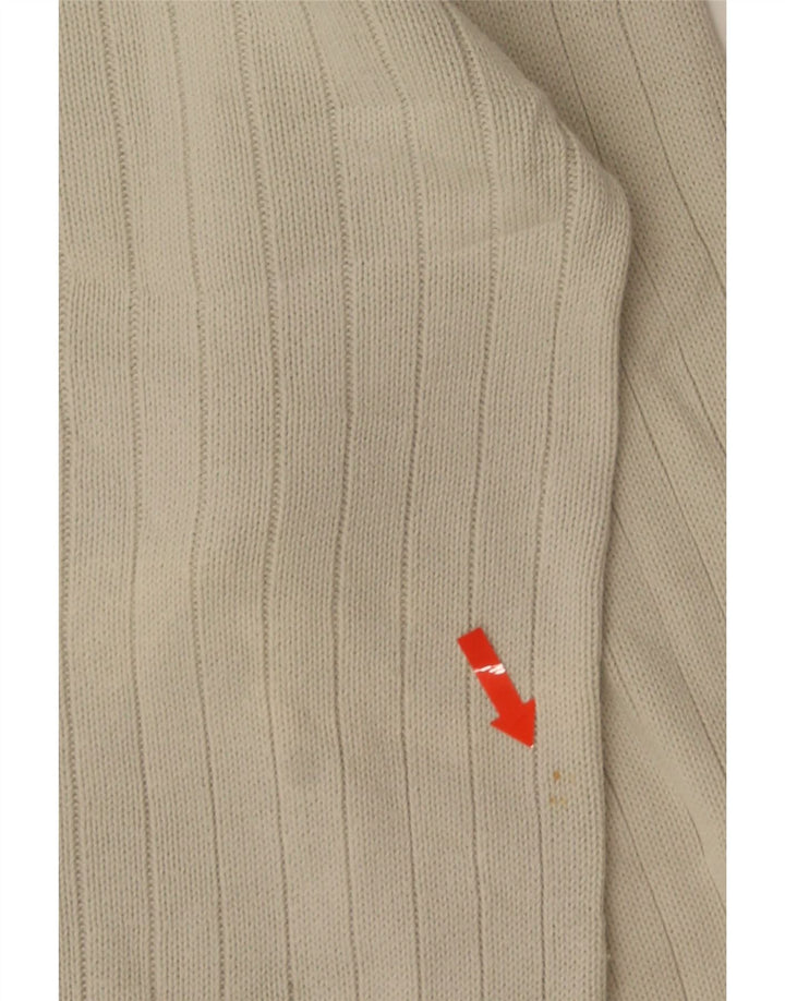 LEVI'S muški džemper s kapuljačom, srednje bež pamuk