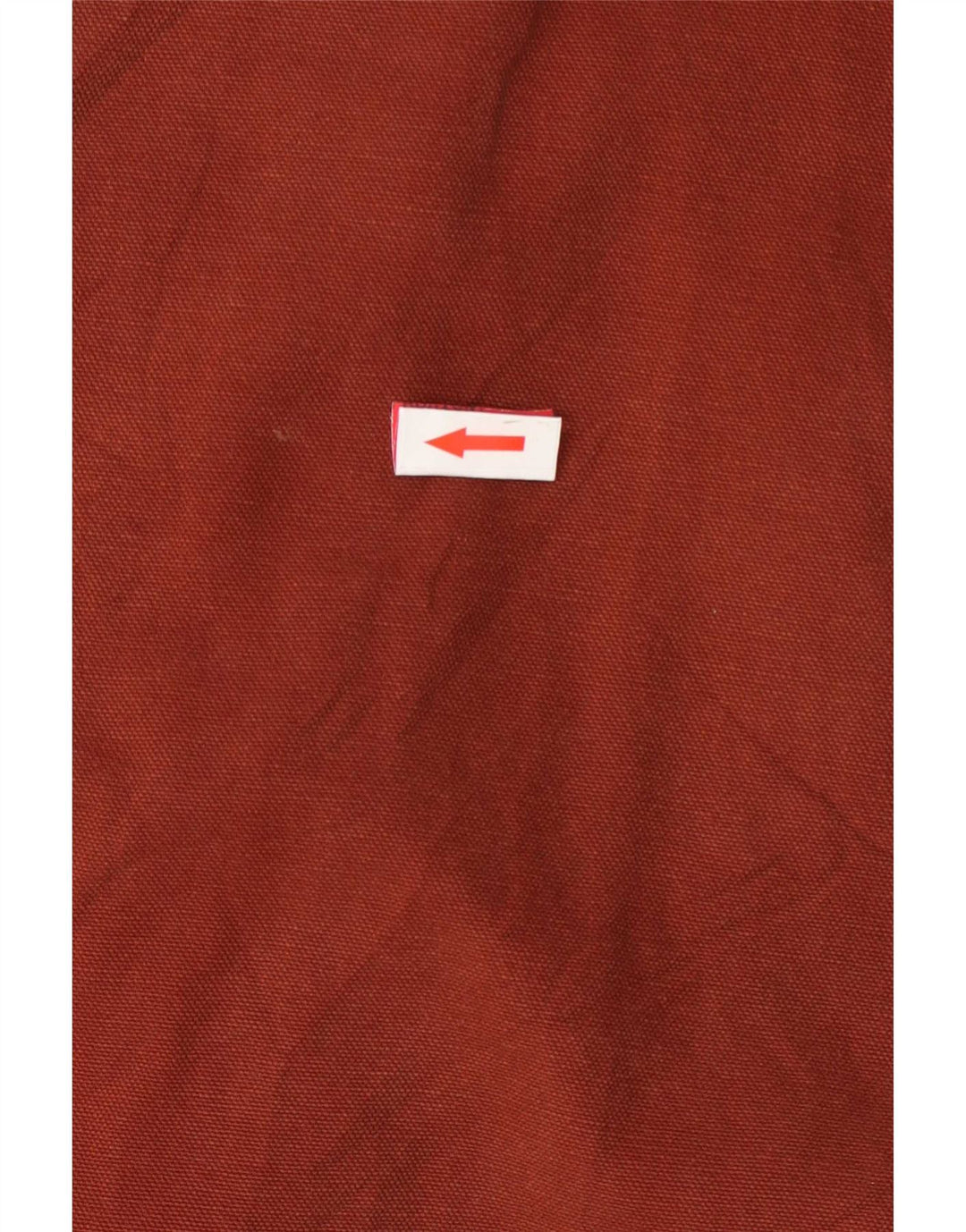Carhartt muška košulja drvosječa, veliki smeđi pamuk