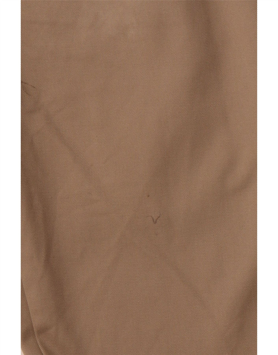 DOCKERS Muške chino hlače s klinovima W36 L30 Bež pamuk