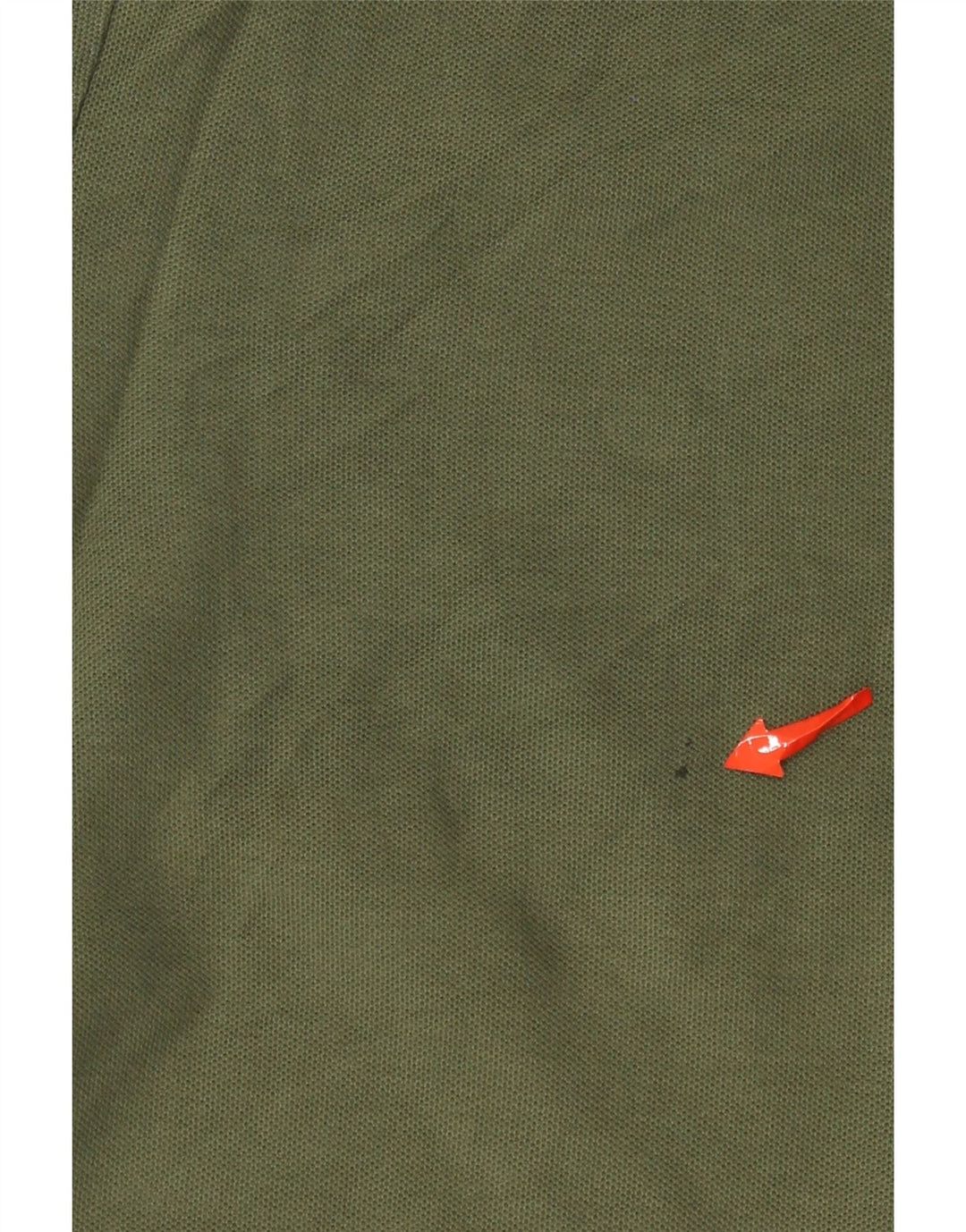 Marlboro Classics muška polo majica XL kaki