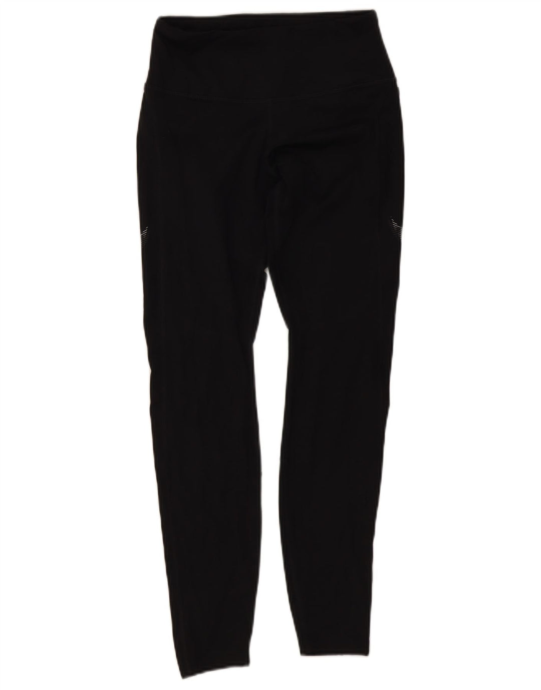 Nike ženske tajice UK 10 male crne
