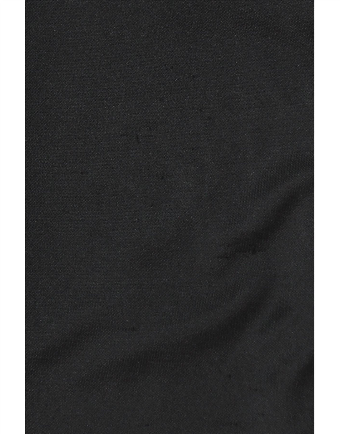 Adidas muške trenirke Climalite Srednje crne poliesterske hlače