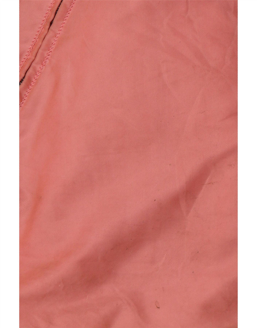 Belfe & Belfe ženska prevelika jakna na dvije strane IT 44 srednje ružičasta cvjetna