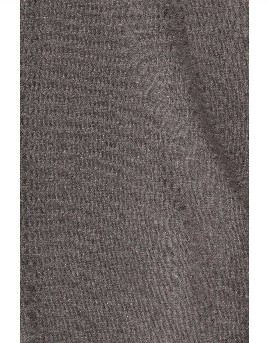Nike Mens Dri Fit Trenirka Hlače Joggers Veliki sivi poliester