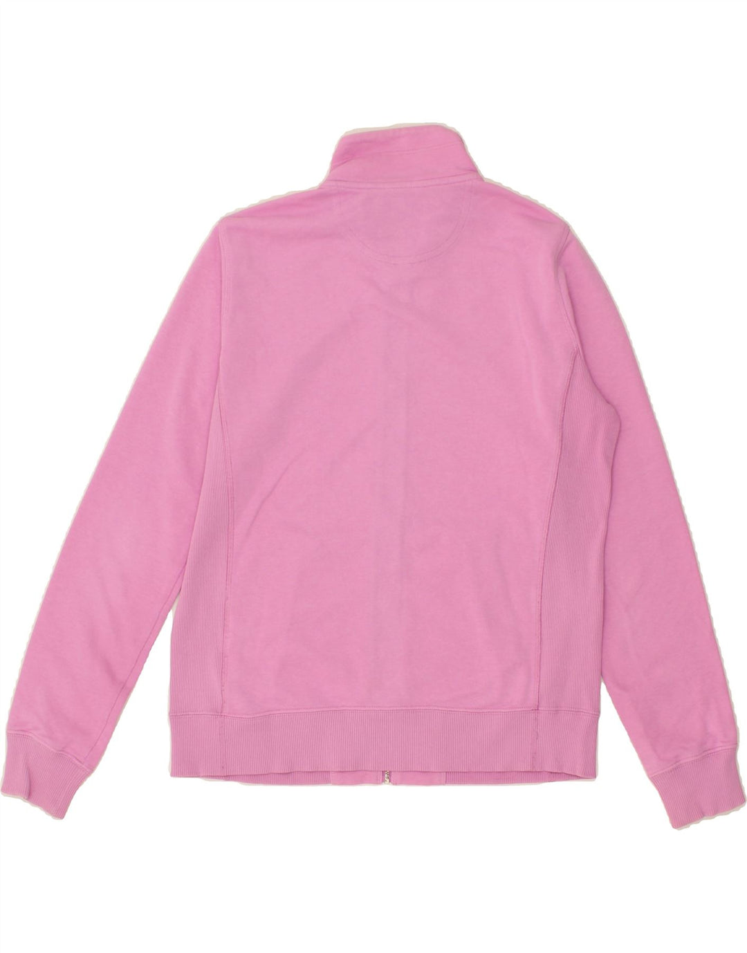 CHAMPION Womens Heritage Classics Tracksuit Top Jacket UK 16 Large Pink Vintage Champion and Second-Hand Champion from Messina Hembry 