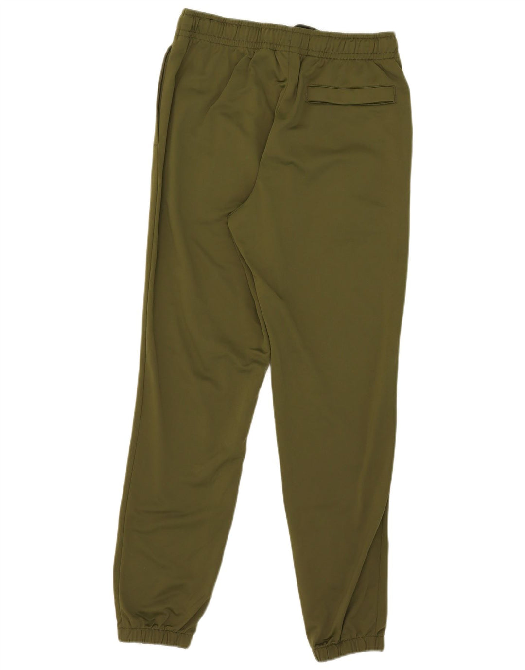 Nike Ženska trenirka Hlače Joggers Large kaki poliester