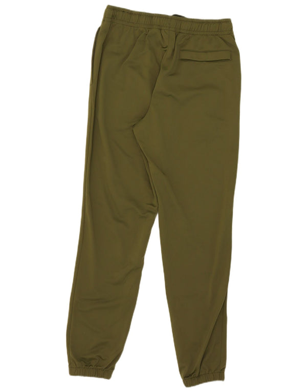 Nike Ženska trenirka Hlače Joggers Large kaki poliester