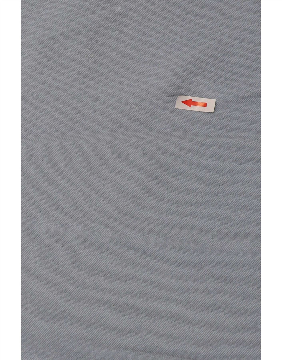 Kappa muška polo majica 2XL plavi pamuk