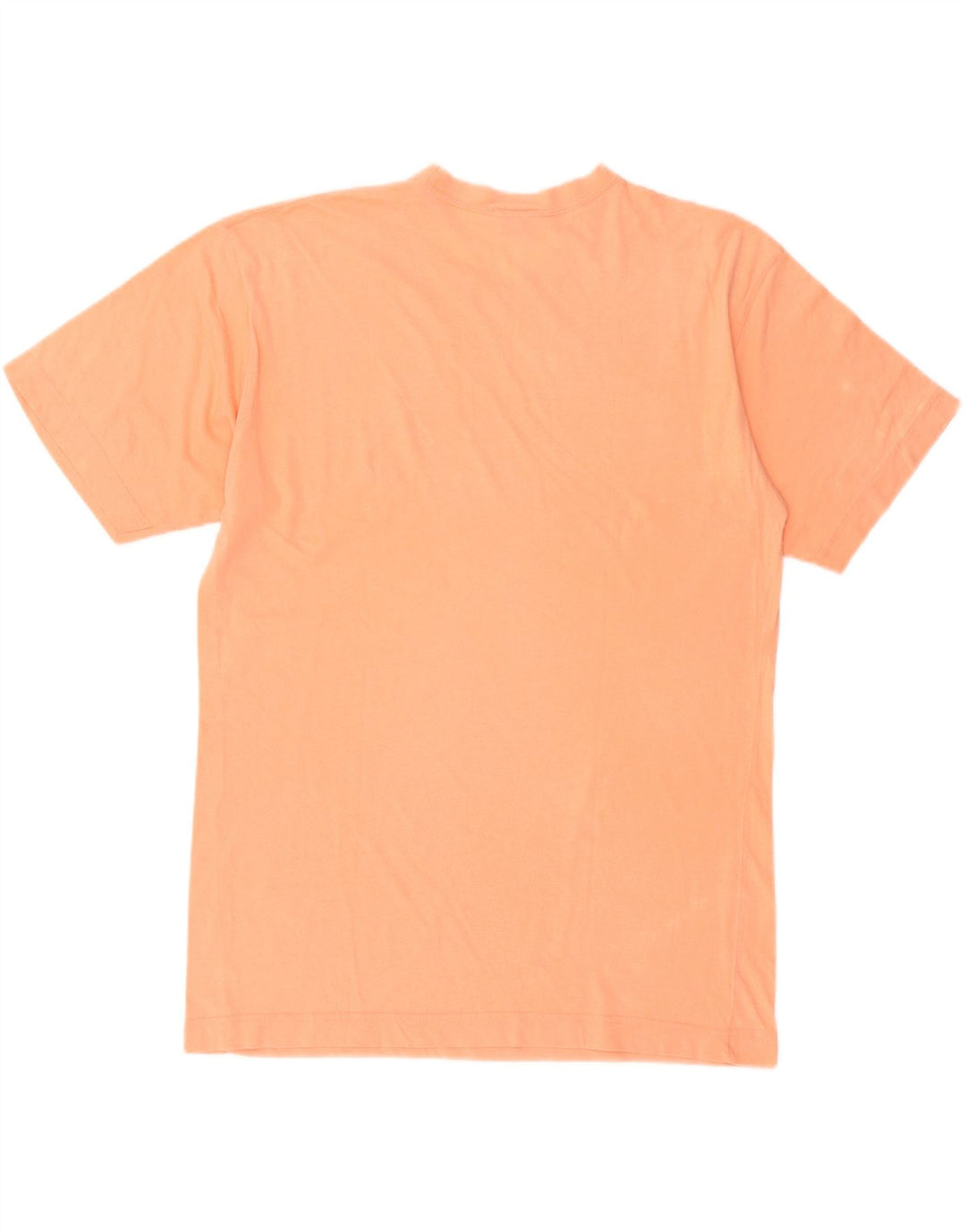 Fila muška majica kratkih rukava, veliki ružičasti pamuk