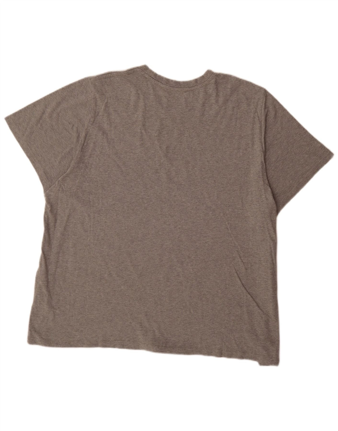 Levi's Muška Grafička Majica Veličina 2XL Siva Pamuk