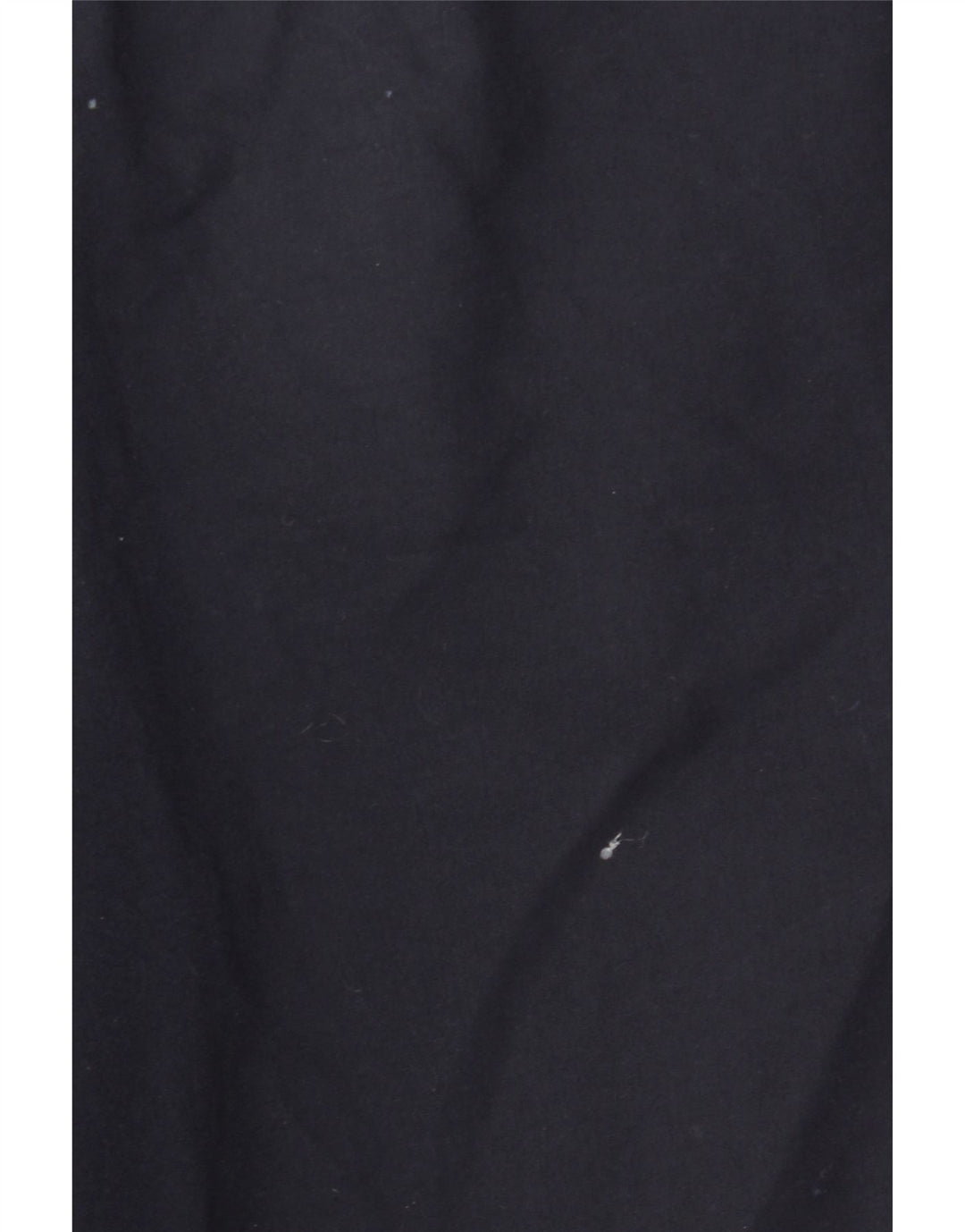 Adidas muške hlače od trenirke srednje tamnoplave poliesterske boje