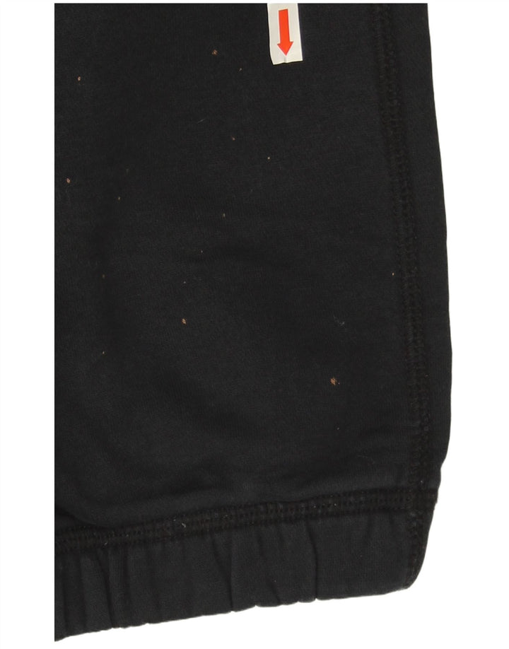 Puma muška trenirka hlače Joggers Large tamnoplave