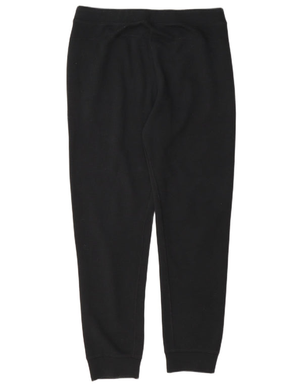 The North Face Boys Trenirka Hlače Joggers 14-15 godina XL sive