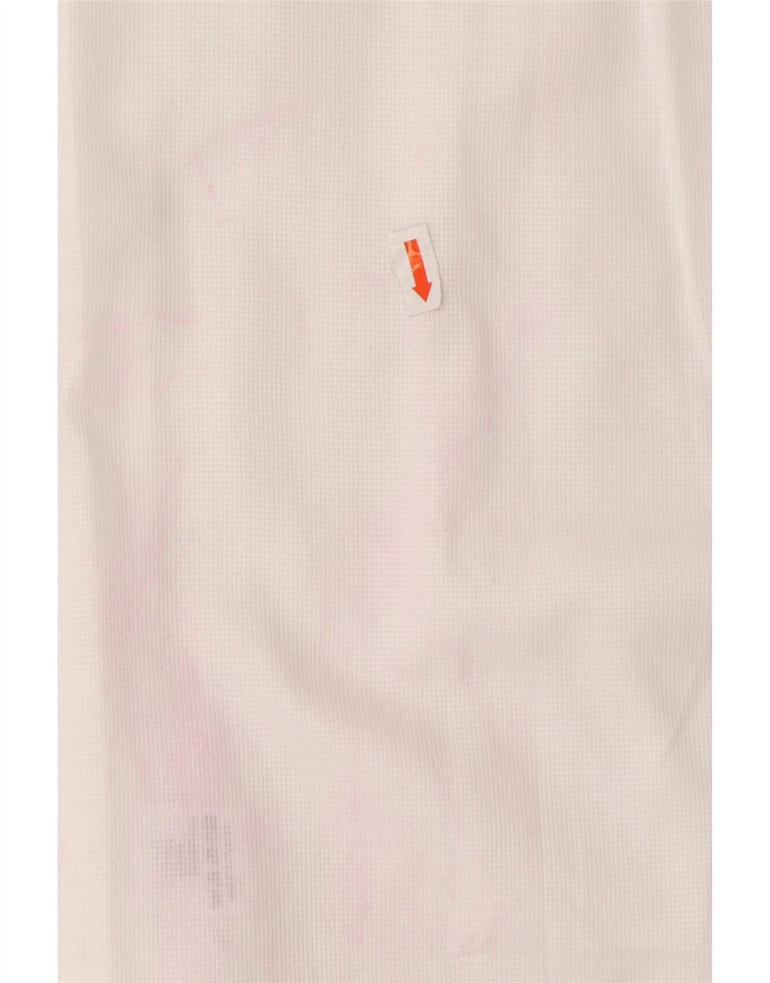 ROCCOBAROCCO muška svečana košulja veličina 17 1/2 44 XL bijela