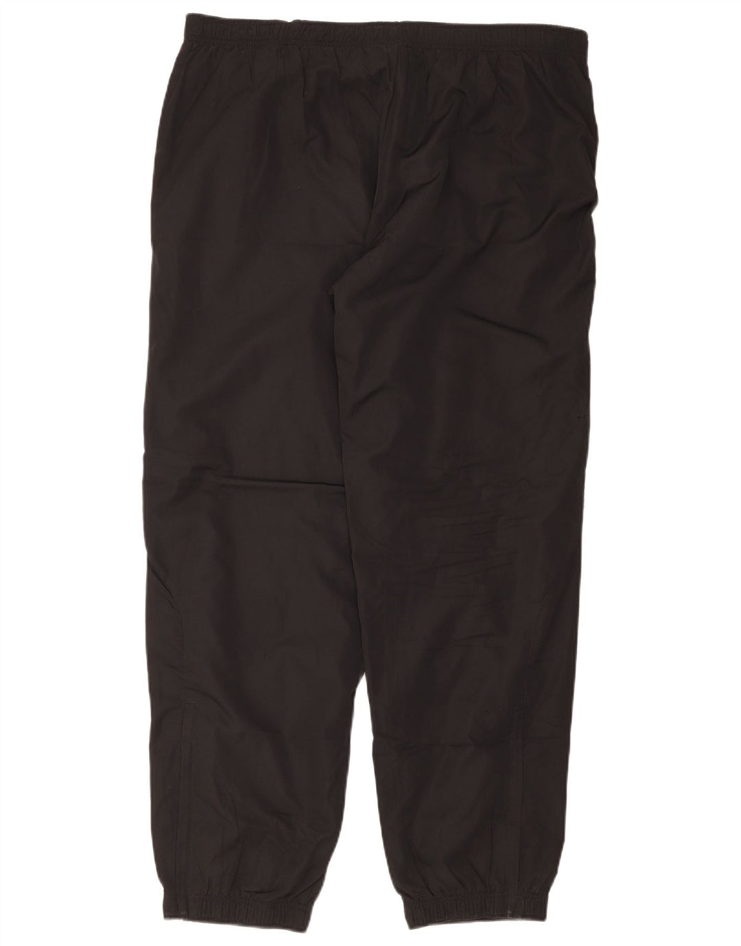 Puma muške trenirke hlače joggers XL crne