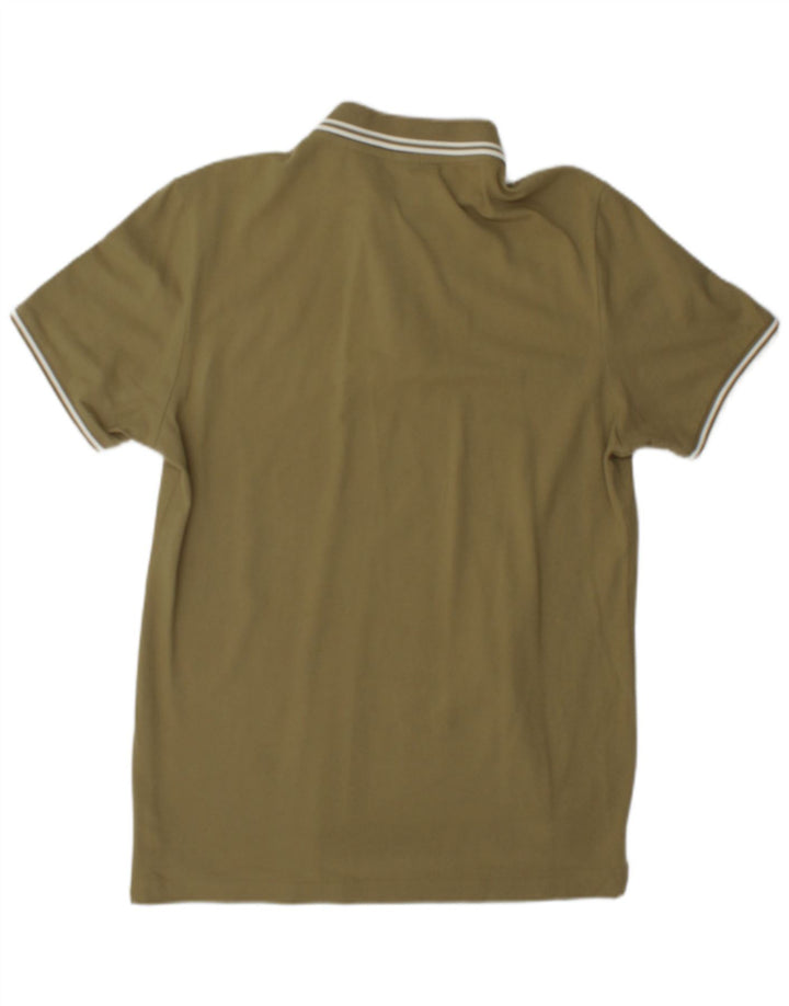 G-Star muška polo majica velika kaki
