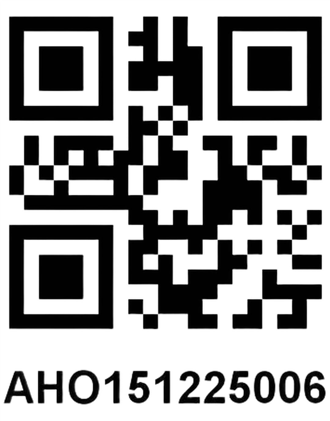 Ženske kratke traper kratke hlače Lee US 4 male W27, sivi pamuk