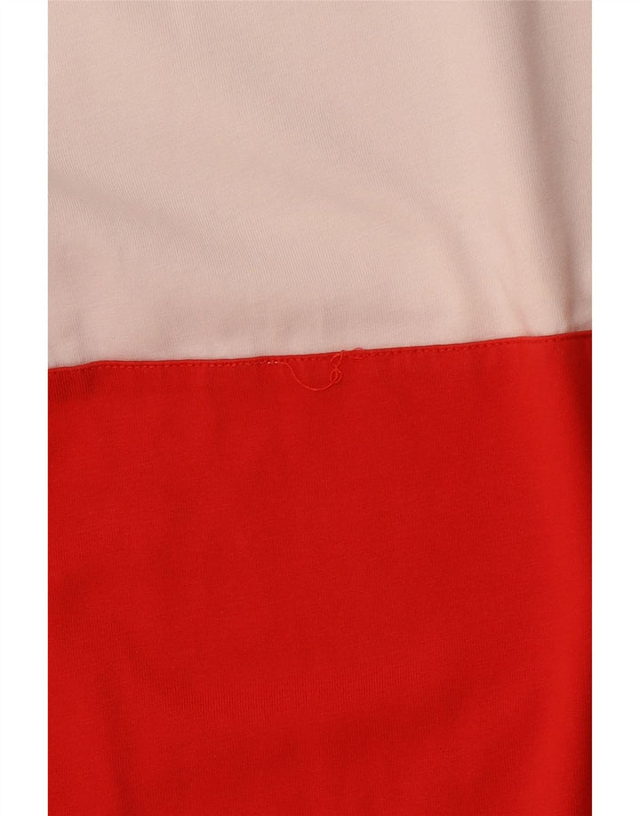 LEVI'S muška majica kratkih rukava s grafičkim motivima, veliki, raznobojni pamuk
