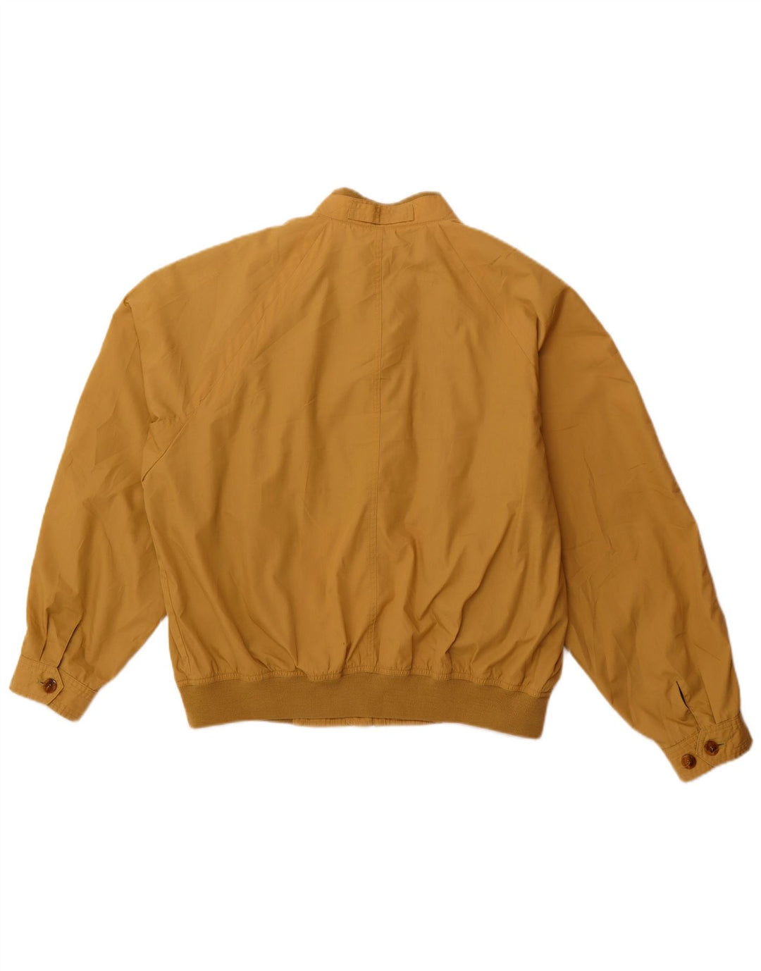 Nosite preko muške bomber jakne UK 42 XL kaki boje