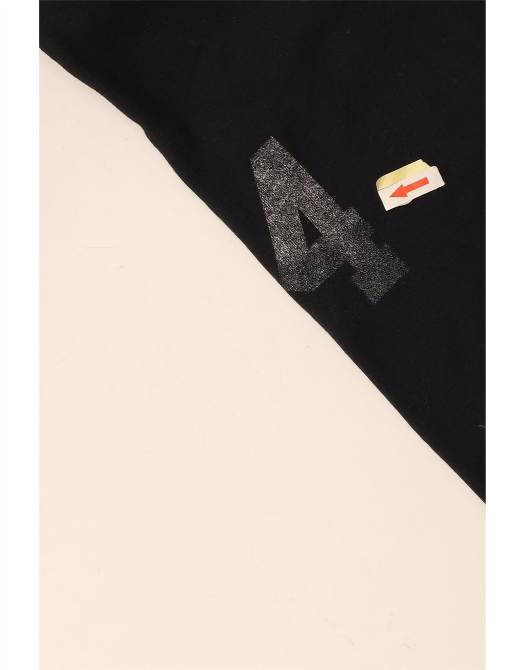 SUPERDRY muška majica s kapuljačom s kapuljačom, veliki tamnoplavi pamuk