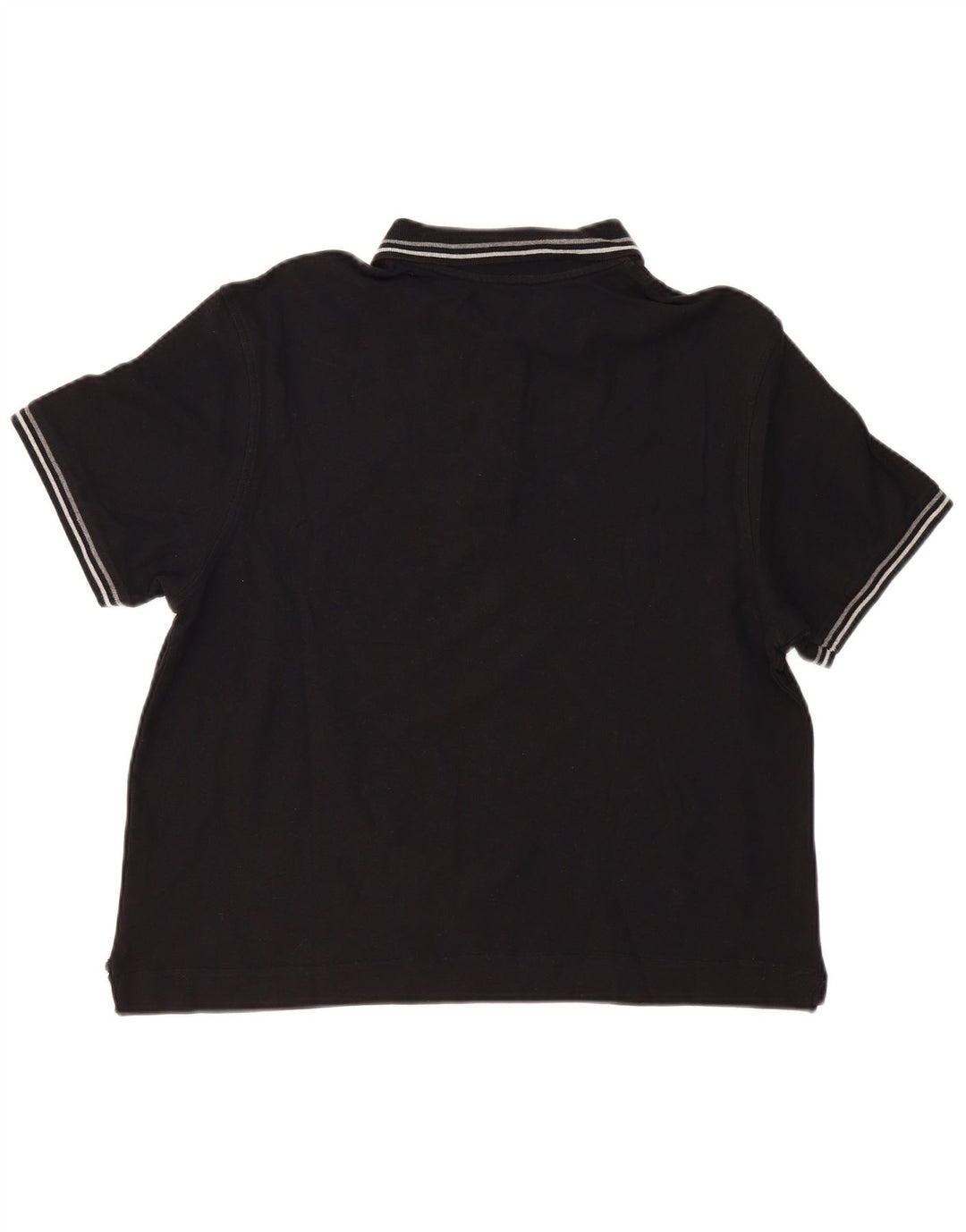 LOTTO muška polo majica 2XL crna