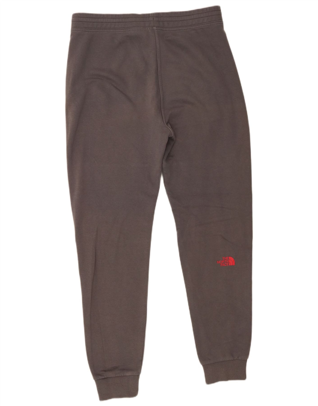 The North Face muške trenirke Hlače Joggers Srednje sivi pamuk
