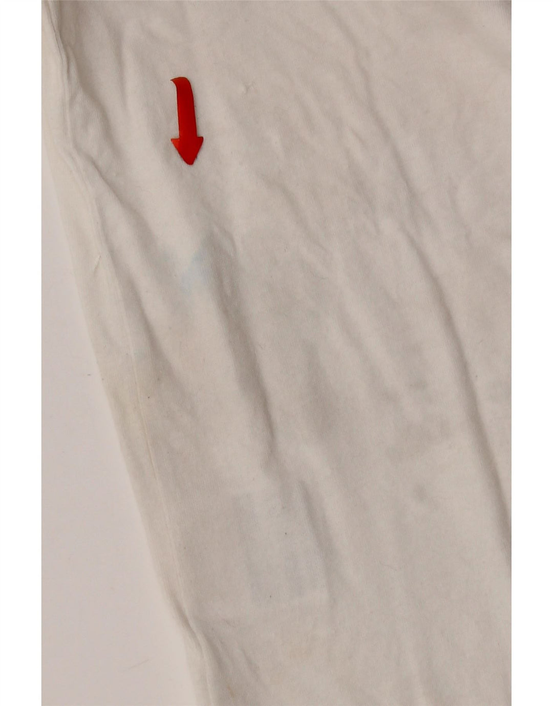 Levi's Majica kratkih rukava s grafičkim motivima, mala bijela