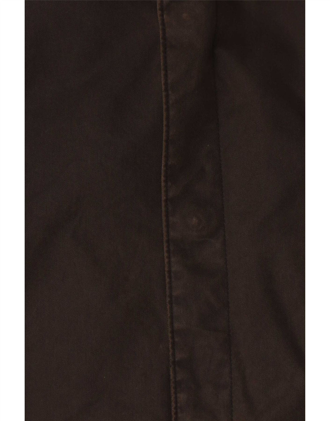 Muška bomber jakna Hugo Boss UK 38 srednje crne boje