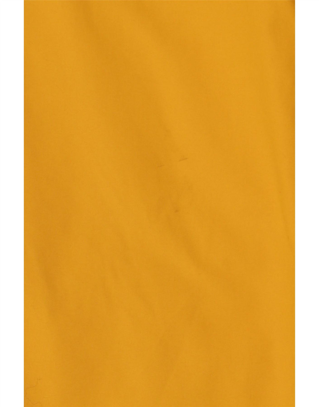 AESSE velika ženska kišna jakna IT 46 veliki žuti najlon