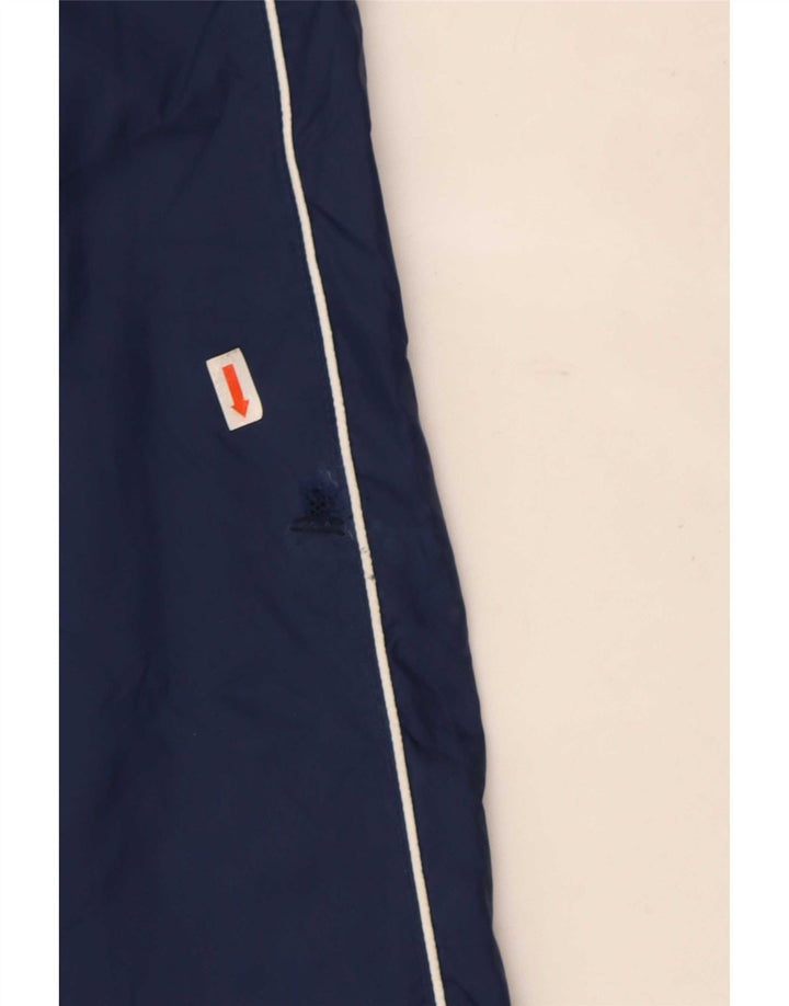 Nike Muška trenirka Hlače Joggers Male tamnoplave