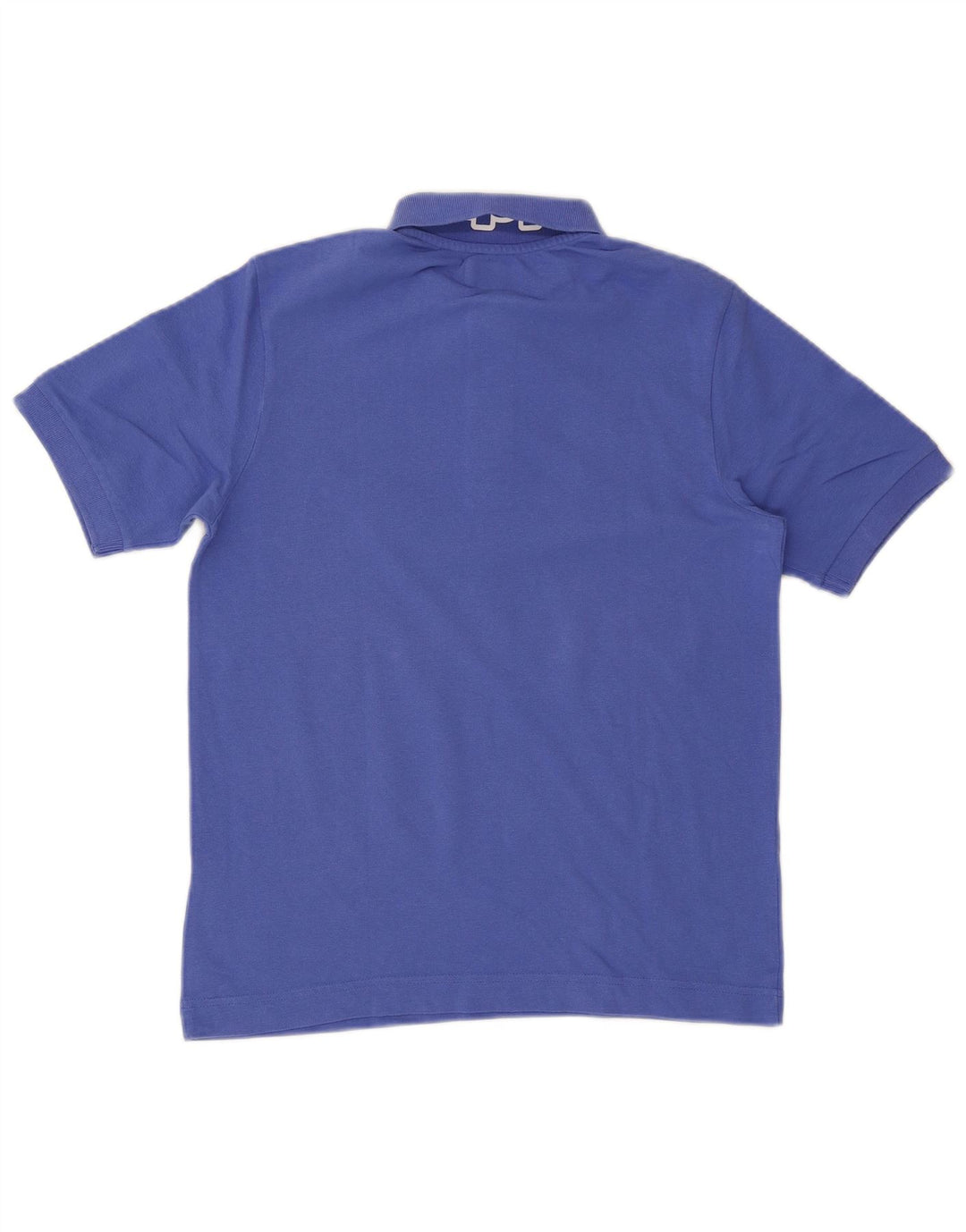 Kappa muška polo majica mala plava