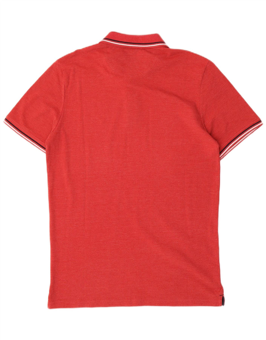 Champion muška polo majica velika crvena