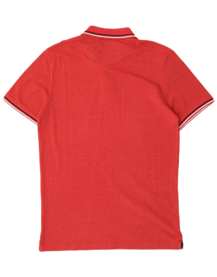 Champion muška polo majica velika crvena