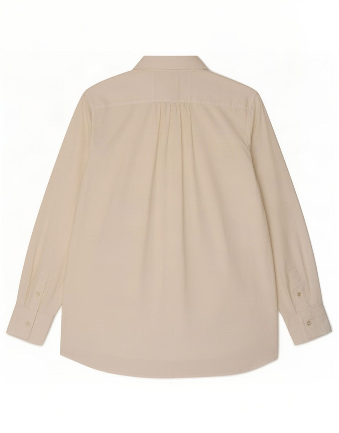 Ženska pulover majica Massimo Dutti EU 38 mala bijela