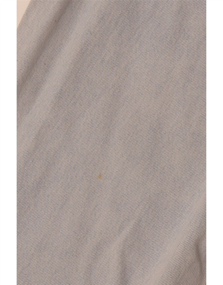 Wrangler ženske sužene traperice visokog struka W24 L30 plave