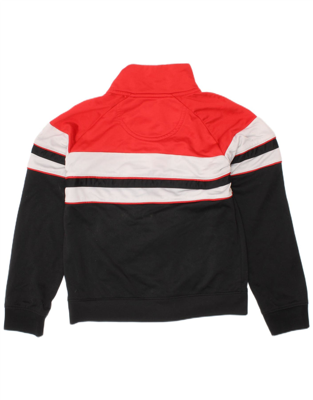 Gornja jakna od trenirke Converse za dječake 5-6 godina u više boja