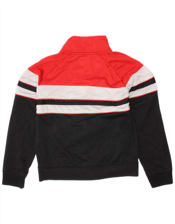 Gornja jakna od trenirke Converse za dječake 5-6 godina u više boja