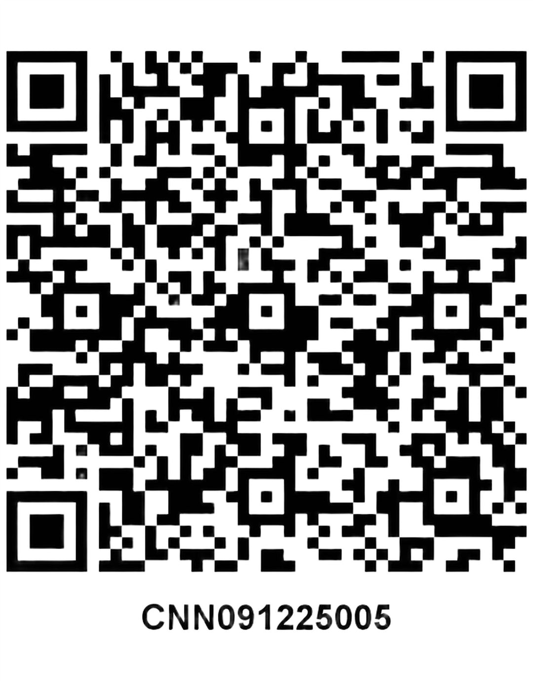 Nike muški džemper XL Graphic Sweatshirt sivi pamuk